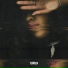 Marc E. Bassy
