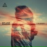 Eclise