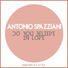 Antonio Spaziani aka Manero