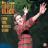 Miss Ludella Black & The Masonics