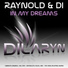Raynold