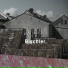 Bischler