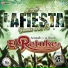Armando y Su Banda El Retoke