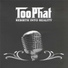 Too Phat feat. Supafreak, Reefa