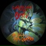 DJ HellBoY