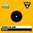 Kimo Sa-Abi