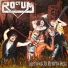 Roctum