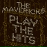 The Mavericks