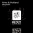 Artra & Holland