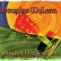 Douglas Eldon McLean feat. Steve Wood