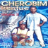 CHERUMBIM KENJUE