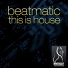 Beatmatic