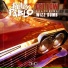 (29-33Hz) Petey Pablo feat. Wizz Dumb
