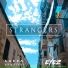 Saffa Ghorishi, Eyez feat. Sylvia Mwenze