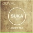 Joval