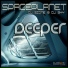Spaceplanet