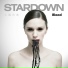 Stardown