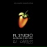 DJ Carlos