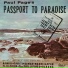 Paul Page feat. Jerry Byrd, Rainbow Trio