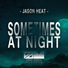Jason Heat