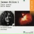 BBC Symphony Orchestra, Arturo Tamayo