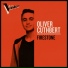 Oliver Cuthbert