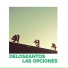 DELOSSANTOS