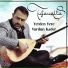 TUFAN ALTAŞ