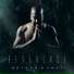 Nathan East feat. Kirk Whalum