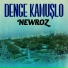 Denge Kamuşlo