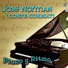 José Norman y Corte Corbiati