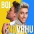 BQL
