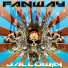 Fanway