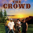 The Crowd