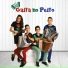 Gaita No Peito