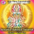 Vijay Raj