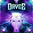 Davee