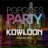 Pop Goes Party