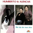Humberto & Alencar