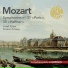 London Symphony Orchestra, Josef Krips