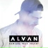 Alvan feat. Velvet