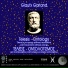 Glaufx Garland