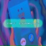 SADGASM 悲しい