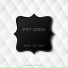 Pat Dodd