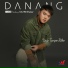 Danang