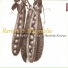 The Rare Fruits Council, Manfredo Kraemer