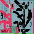Square Fauna