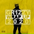 Grizzy