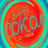 Ваня Сокол