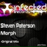 Steven Paterson